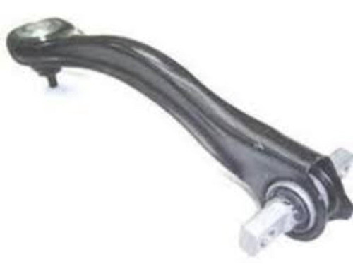 Brazo Suspensión Trasero Honda Accord (94-98) 0