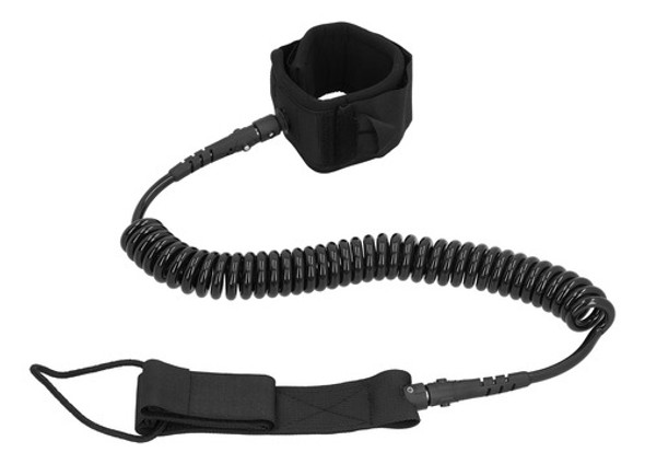 Prancha De Surfe Leash Stand Up Paddle Board Leg Ankle Rope 1