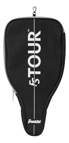 Franklin Sports Fs Tour - Funda Protectora Para 0