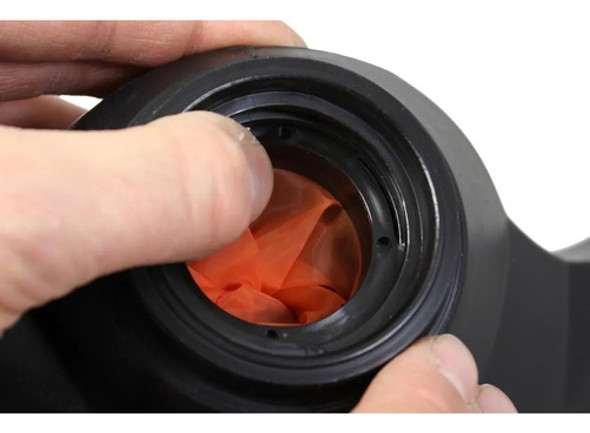 Filtro Tanque Combustible Nafta Twin Air Ktm Sxf - Trapote 1 Filtro Tanque Combustible Nafta Twin Air Ktm Sxf - Trapote 1