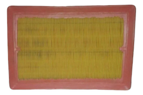 Filtro De Aire Para Alfa Romeo 145/146 Motor 1,8 / 2,0 1