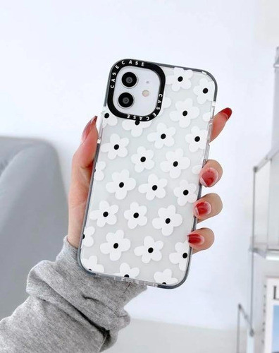 Case iPhone 7 Y 8 Plus - Carcasas 1