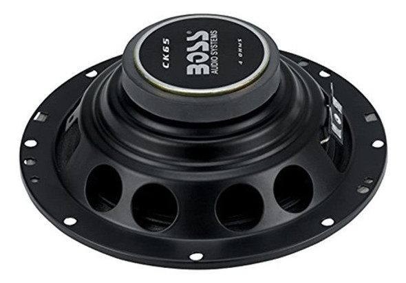 Jefe De Audio Single Din Bluetooth Dm Paquete De Recibidor 1