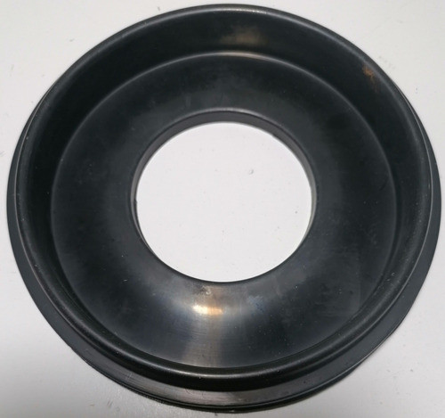 Diafragma Servo Honda Civic Prelude 145x63x20alt. 1