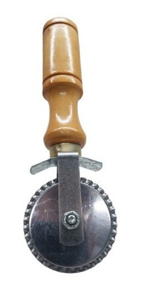 Rueda Corta Raviol M.a. 1 Rueda Corta Raviol M.a. 1