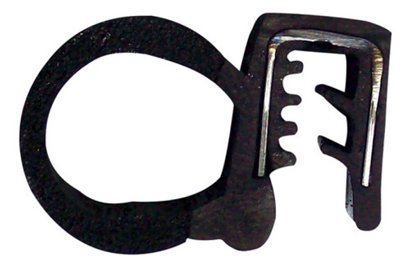 Burlete Puerta R-18 Tras. ** X Jgo 0 Burlete Puerta R-18 Tras. ** X Jgo 0