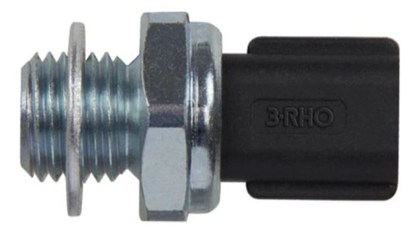 Interruptor Pressão Óleo Kangoo 1.6 8v 1999 A 2003 0