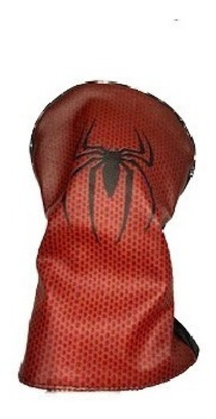 Funda Para Driver De Golf Junior Buke Golf 1 Funda Para Driver De Golf Junior Buke Golf 1