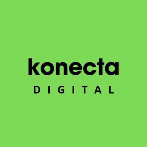 Waterplast  Tapa Camara Plastica F/acero 20 X 20 1