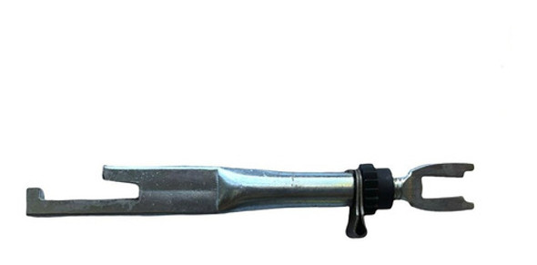 Regulador Freno Peugeot 206 Izquierdo 0 Regulador Freno Peugeot 206 Izquierdo 0