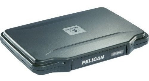 Estuche De Tapa Dura 1055 Cc De Pelican Productos Con El For 0