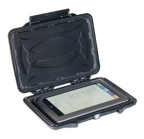 Estuche De Tapa Dura 1055 Cc De Pelican Productos Con El For 1