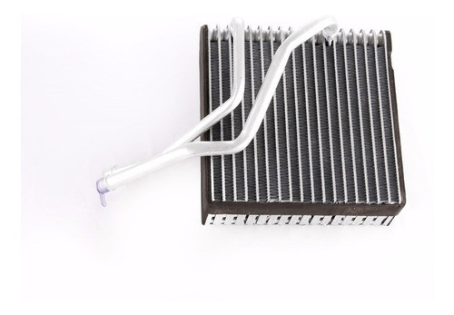 Panel Evaporador Para V.w Golf Bora Audi A3  220x200x75 0