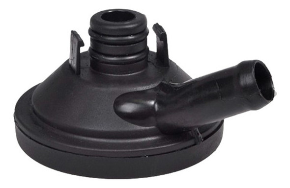 Valvula Recuperadora Gases Renault Megane 2 F4r 2.0 16v 0