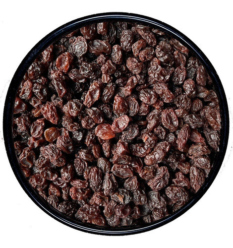 Pasas De Uva Flame (chicas) Sin Semilla 1kg | Sir Neko 0