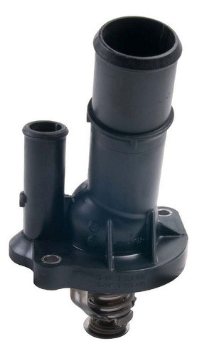 Termostato Y Tapa Ford Ecosport/focus/mondeo/ranger 2.0 Dura 0
