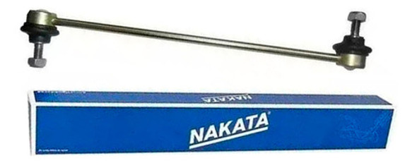 Bieleta Delantera Nakata Iveco Daily - 1999 A 2005 0