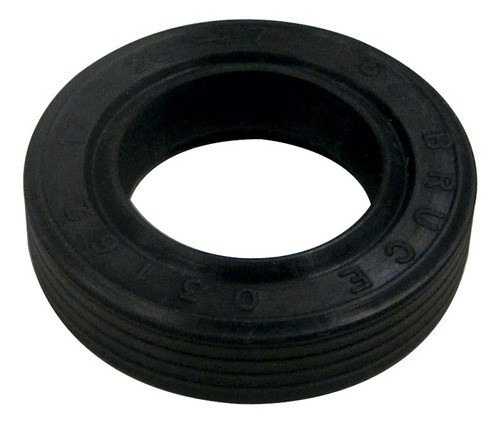 Reten Directa R-6 Mv 0