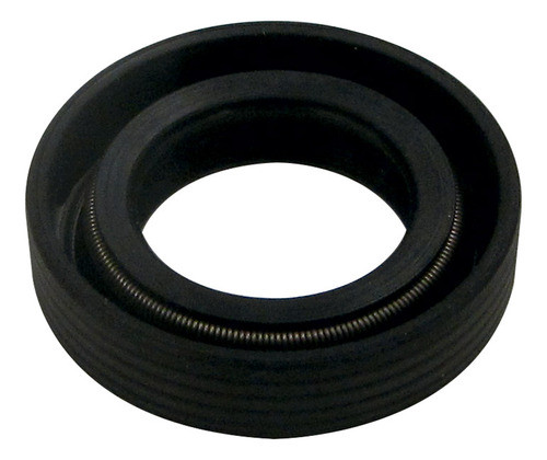 Reten Directa R-6 Mv 1