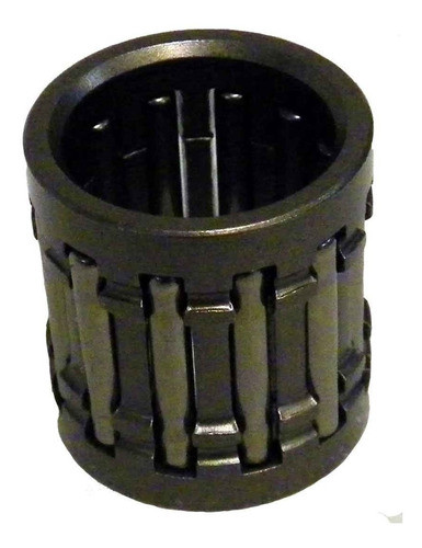 Jaula De Perno Yamaha Banshee 350 - Blaster 200 Usa 0
