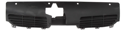 Rejilla Central Inferior Peugeot 206 1999 2005 2009 2012 0