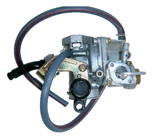 Carburador Moto Fair 110 C110 Px110 1