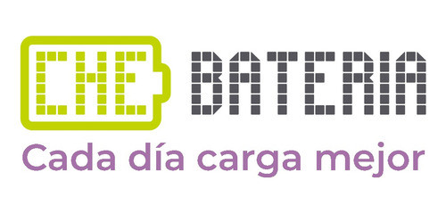 Placa Pin De Carga Para Samsung A20s M12 Charging Flex Usb 1