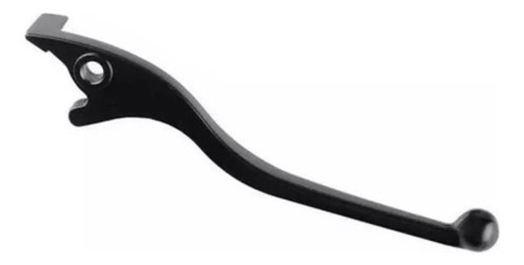 Manija De Freno Honda Cbx Twister 250 Brasil Calid Fas Motos 0 Manija De Freno Honda Cbx Twister 250 Brasil Calid Fas Motos 0