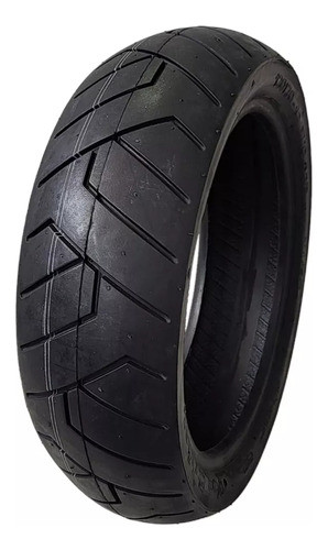 Cubierta Moto 130 70 13 Vrm 119c Motomel Bit 125 Tunning 0