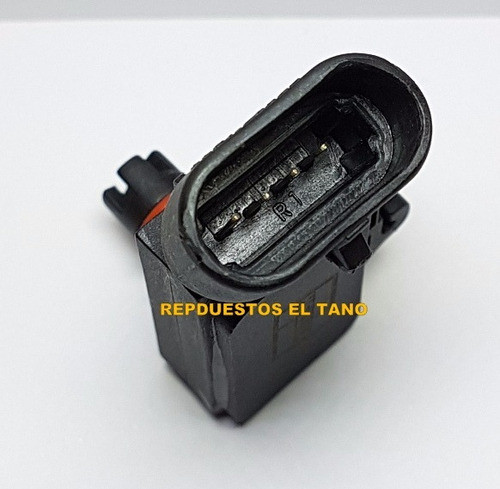 Sensor Map Chevrolet Corsa 2 1.8 93333350 1