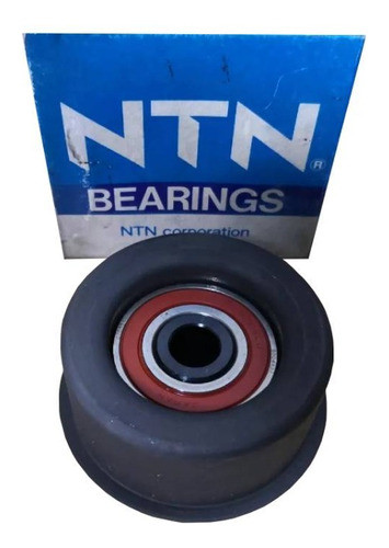 Ruleman Guia Distribucion Ntn Corsa 1.7d 0