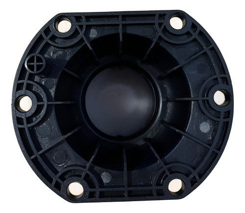 Fanatec Qr1 Lite Wheel-side 1