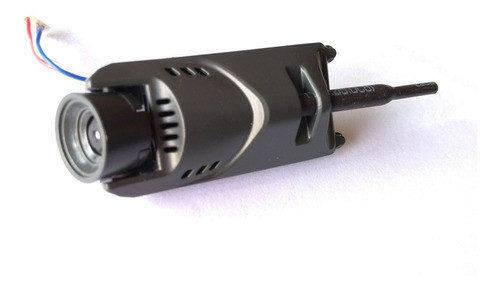 Camara Para Drone Archos U42 1mp Video 1280x720 Hd 1