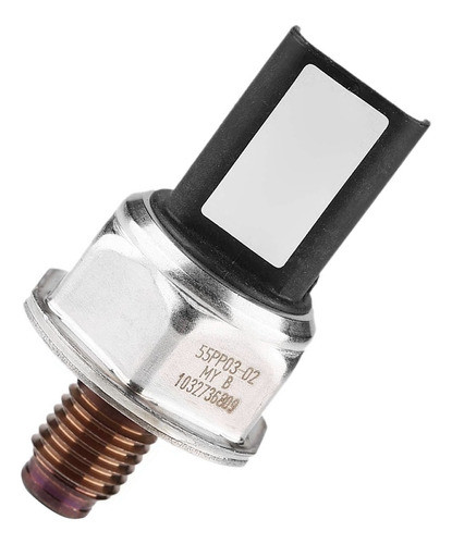 Sensor Presion De Gasoil Ford Mondeo Smax 2.0 Tdci 0