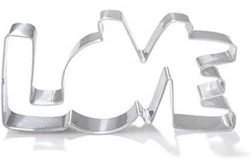 Nacoco Chubasquero Para Perro Ajustable Impermeable Ligero C 0