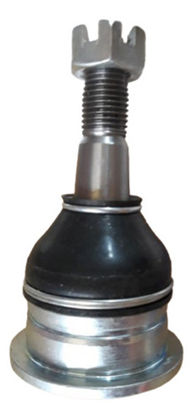 Rótula De Suspensión Superior Toyota Hilux Año 2008 1