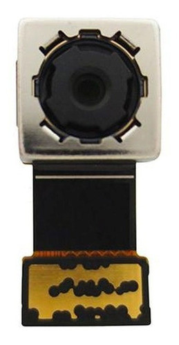 Camara Frontal Delantera Para Motorola Moto G10 Xt2127 0