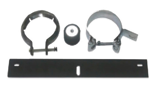 Abrazadera P/puntera Escape Iveco Stralis 5  X953mm Bepo 0
