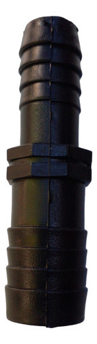 Espiga Reduccion 3/4 A 1/2 Polietileno X 10 Unidades 0