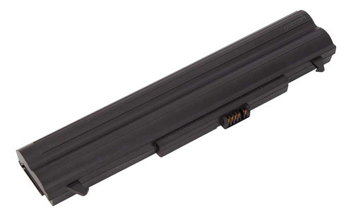 Bateria Interna Para LG Lw65 Lw75 Express | Marca Doccom 0