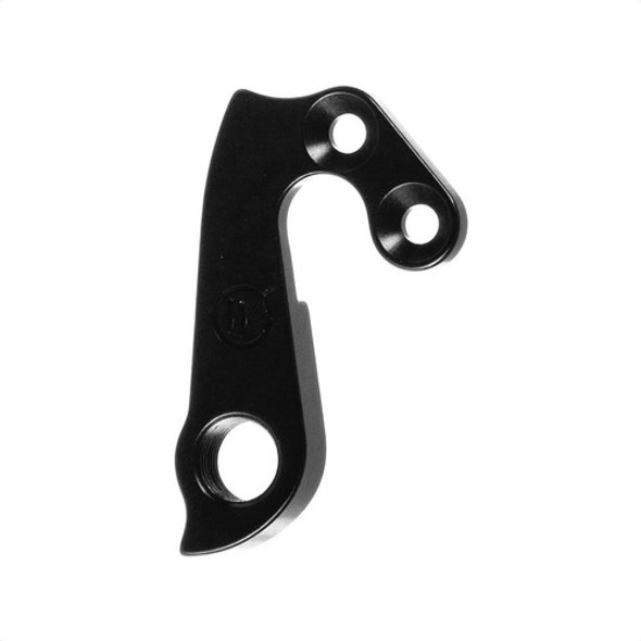 Fusible Bicicleta Cervelo Pre-2011 Soloist R2 R3 S1 S2 S3 0 Fusible Bicicleta Cervelo Pre-2011 Soloist R2 R3 S1 S2 S3 0