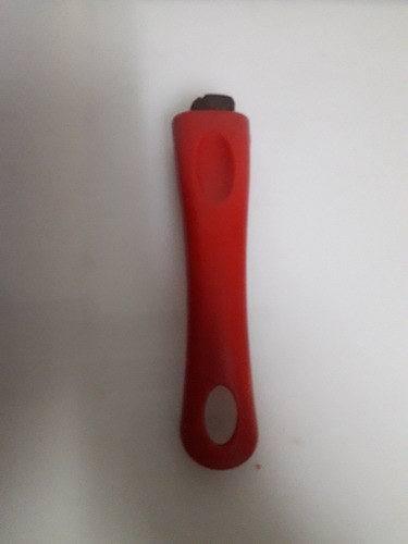 Mango De Sartén Detalle 0