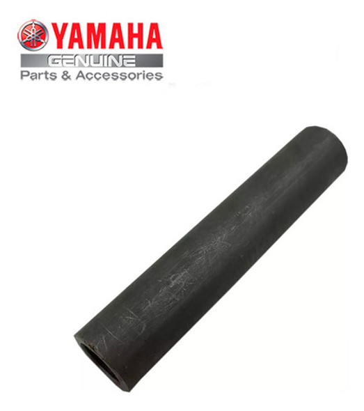 Espaçador Roda Traseira Xtz 125 Original Yamaha Envio Hoje 1