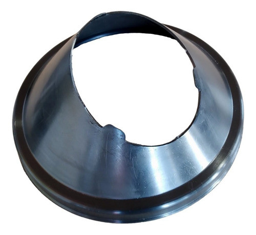 Campana De Nylon Vicon Linha Ps Pendular 70442 / Sa800801 0