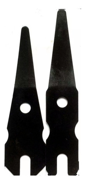 Conjunto De 6 Molas Tatuagem( 3 Traço+ 3 Pintura) 0 Conjunto De 6 Molas Tatuagem( 3 Traço+ 3 Pintura) 0