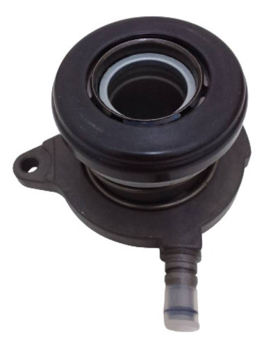 Actuador De Embrague Hidráulico Ford Kuga/mondeo Jh510010210 0