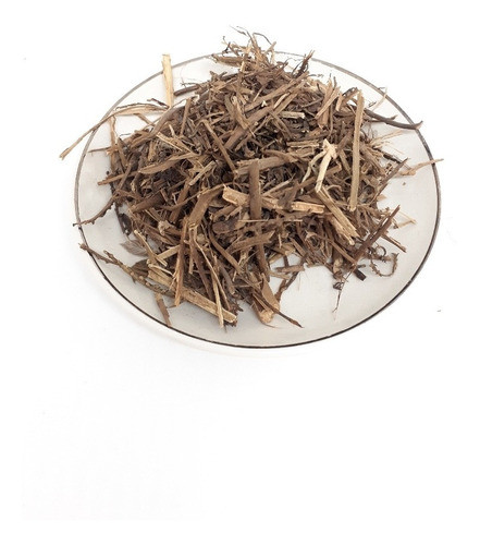 Yerba Meona - Arenaria X 1/2 Kg   - Distribuidora  Lunic 0