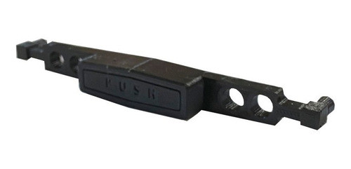 Push Boton Para Valijas Repuesto 3d Rab Push2-neg 1