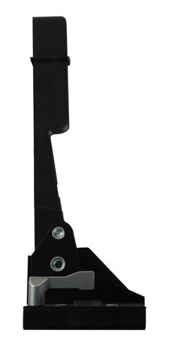 Trinco Interno Porta Esquerda Trator Massey 3804663m1 Agco 1
