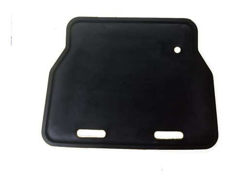 Junta Tapa De Carter Compresor 2hp 2.5hp 25 50 100 Lts 0